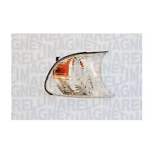 710311329014 MAGNETI MARELLI