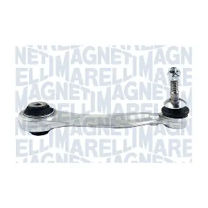 MAGNETI MARELLI 301181332700