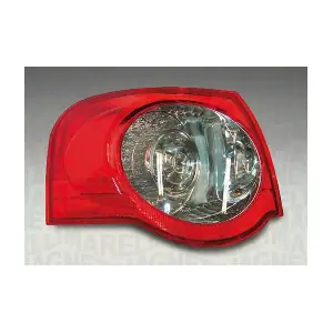 714027450802 MAGNETI MARELLI