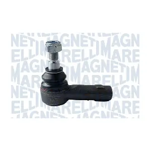 301191606970 MAGNETI MARELLI