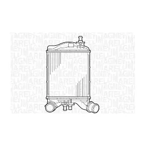 351319201530 MAGNETI MARELLI