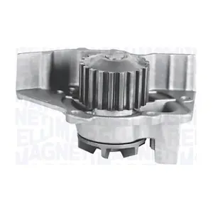 352316170901 MAGNETI MARELLI