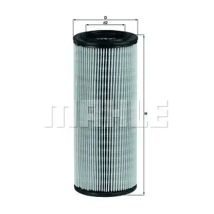 MAGNETI MARELLI 154098585720