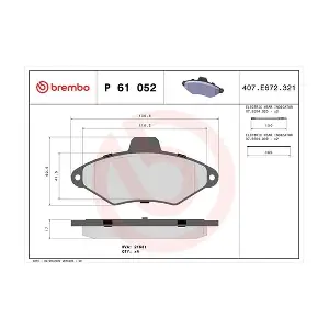 MAGNETI MARELLI 363700461052
