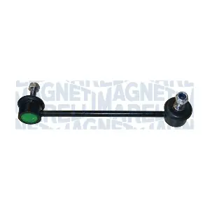 301191623310 MAGNETI MARELLI
