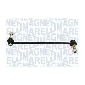 MAGNETI MARELLI 301191624790