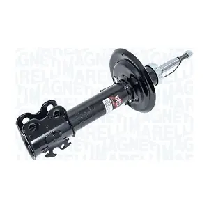 MAGNETI MARELLI 354967070200