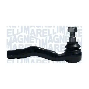 301191605110 MAGNETI MARELLI
