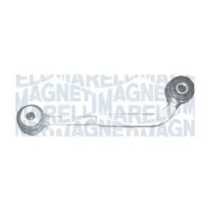 301191623510 MAGNETI MARELLI
