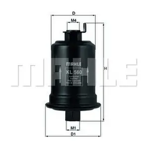 154703527800 MAGNETI MARELLI