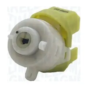 000050033010 MAGNETI MARELLI