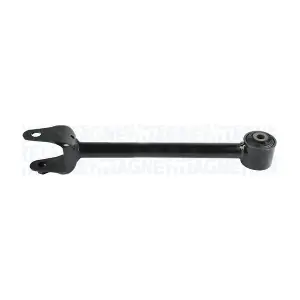 301181412200 MAGNETI MARELLI