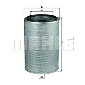 MAGNETI MARELLI 154798267770