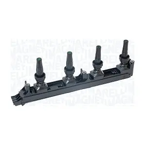 MAGNETI MARELLI 060717207012