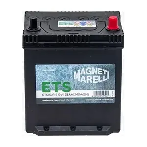 069035240106 MAGNETI MARELLI