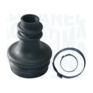 302025100078 MAGNETI MARELLI