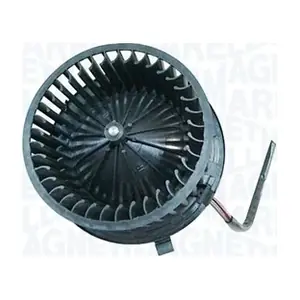 MAGNETI MARELLI 069412284010