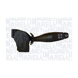 000050173010 MAGNETI MARELLI