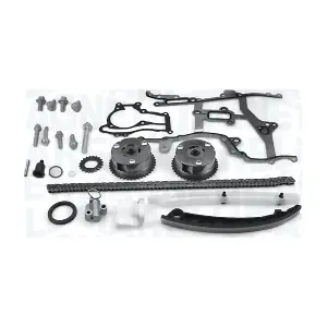 MAGNETI MARELLI 341500000800
