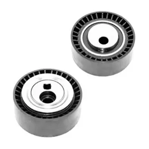 MAGNETI MARELLI 331316170406