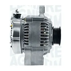 944390512970 MAGNETI MARELLI