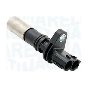 MAGNETI MARELLI 064848136010