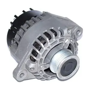 MAGNETI MARELLI 943377004010