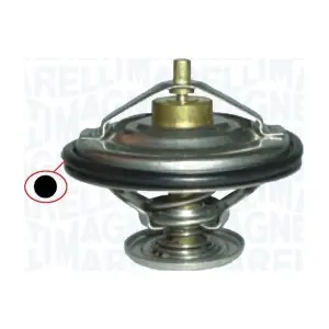 MAGNETI MARELLI 352317100120