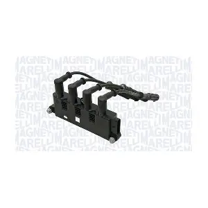 MAGNETI MARELLI 060794001010