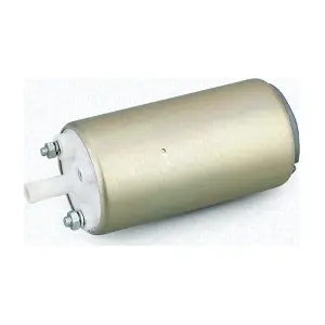 MAGNETI MARELLI 431350010002