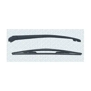000723180410 MAGNETI MARELLI