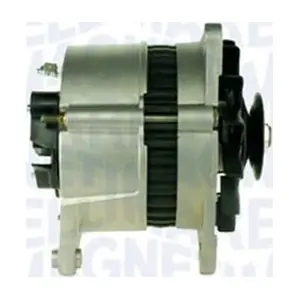 MAGNETI MARELLI 944390344700