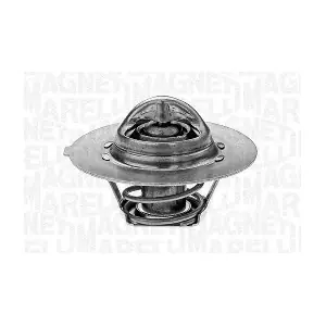 352020882000 MAGNETI MARELLI