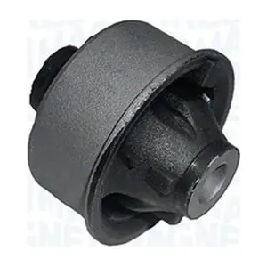 030607021351 MAGNETI MARELLI