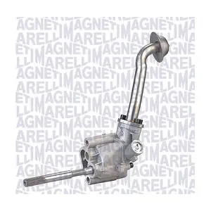 351516000022 MAGNETI MARELLI