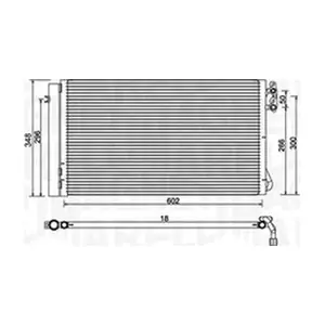 MAGNETI MARELLI 350203752000