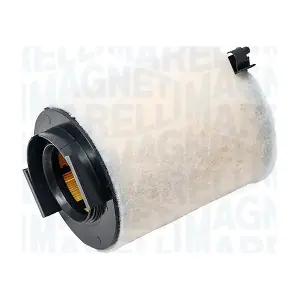 MAGNETI MARELLI 153071760243
