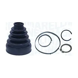 MAGNETI MARELLI 302025100008