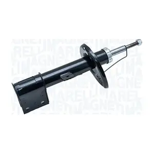 MAGNETI MARELLI 357075070100