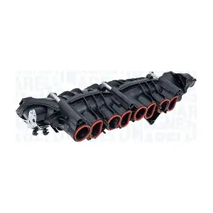 MAGNETI MARELLI 802000520010