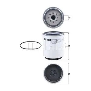 MAGNETI MARELLI 154703853690