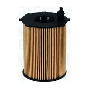 153071760514 MAGNETI MARELLI
