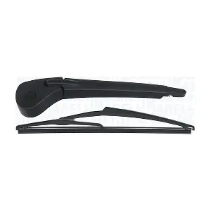 MAGNETI MARELLI 000723180269
