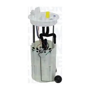 519030309903 MAGNETI MARELLI