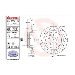 360406103902 MAGNETI MARELLI