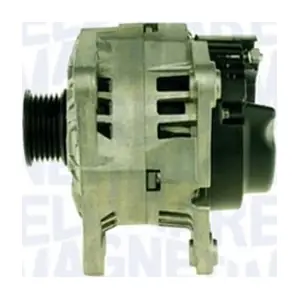 944390903890 MAGNETI MARELLI