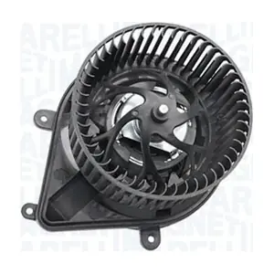 MAGNETI MARELLI 069412387010