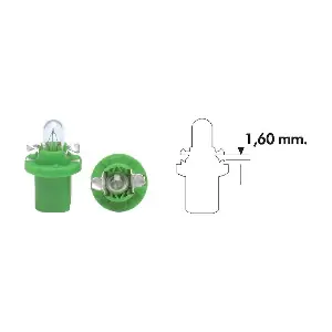 009600550000 MAGNETI MARELLI