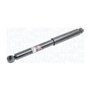 MAGNETI MARELLI 357092070000