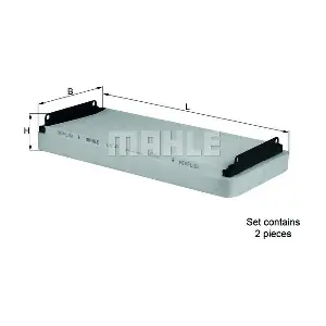 154064176790 MAGNETI MARELLI